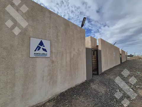 Departamento en Venta en Añelo, Neuquén