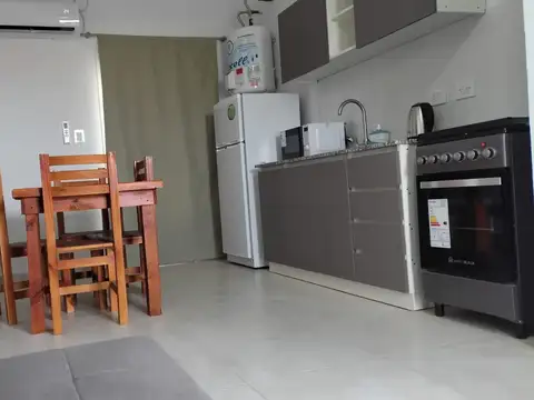 Departamento en Venta en Añelo, Neuquén