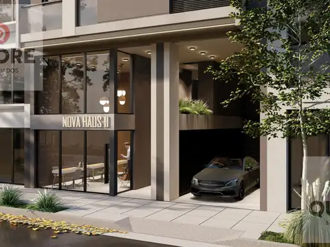 Departamento en Venta en Neuquen, Confluencia