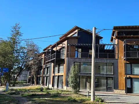 Departamento en Venta en El Once, Villa la Angostura