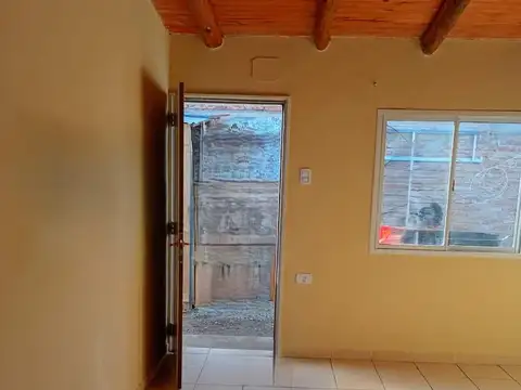Departamento en Venta en Plottier, Confluencia