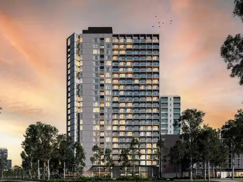 Departamento en Venta en Neuquen, Confluencia