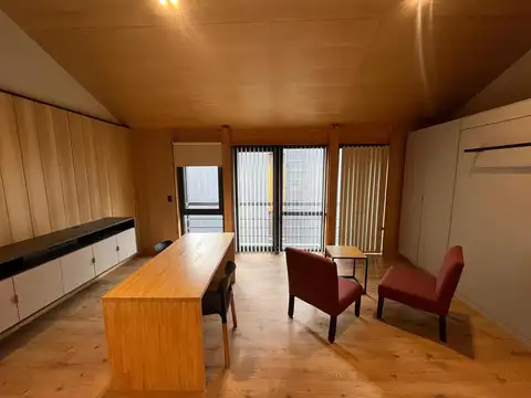 Departamento en Venta en Centro, Villa la Angostura