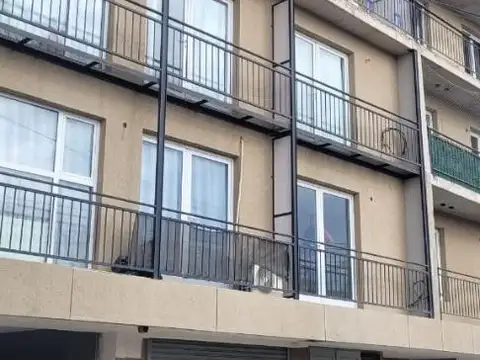 Departamento en Venta en Área Centro Sur, Neuquén