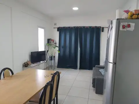 Departamento en Venta en Neuquen, Confluencia