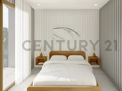 Departamento en Venta en Villa la Angostura, Los Lagos