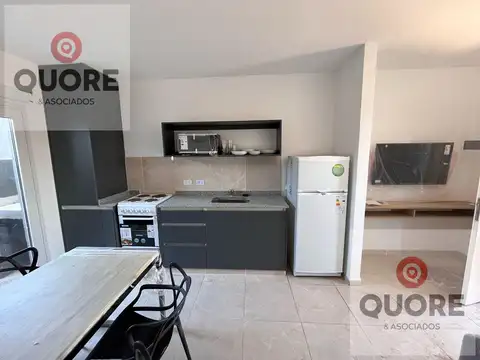 Departamento en Venta en Añelo, Neuquén