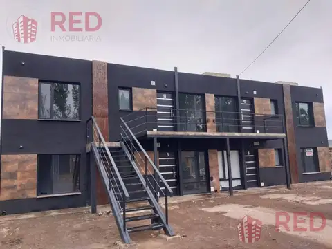 Departamento en Venta en Añelo, Neuquén