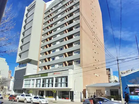 Departamento en Venta en Neuquen, Confluencia