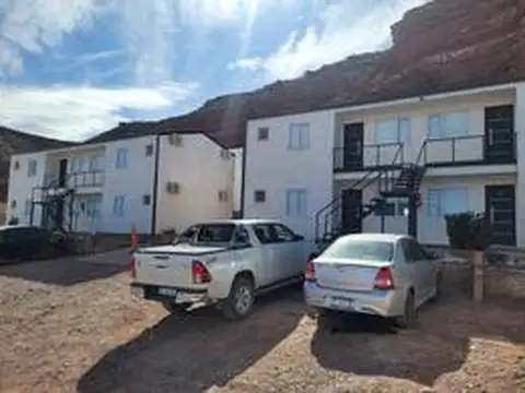 Departamento en Venta en Añelo, Neuquén