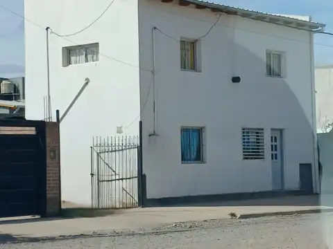 Departamento en Venta en Plottier, Confluencia