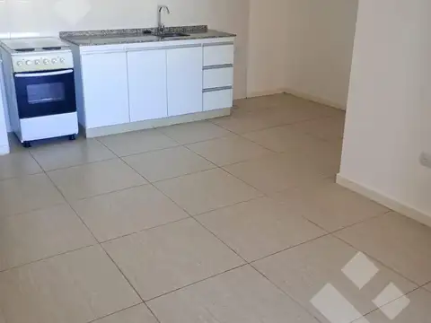 Departamento en Venta en Confluencia, Neuquén