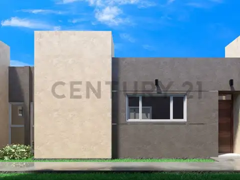 Departamento en Venta en Añelo, Neuquén