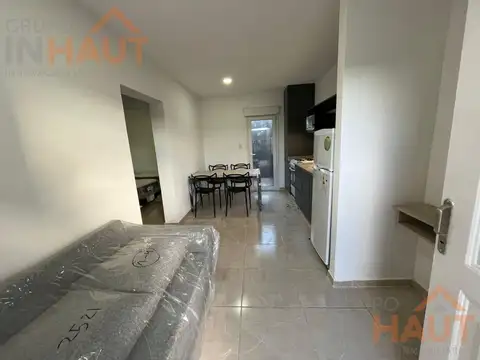 Departamento en Venta en Añelo, Neuquén