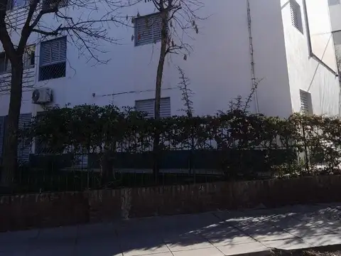 Departamento en Venta en Neuquén, Confluencia