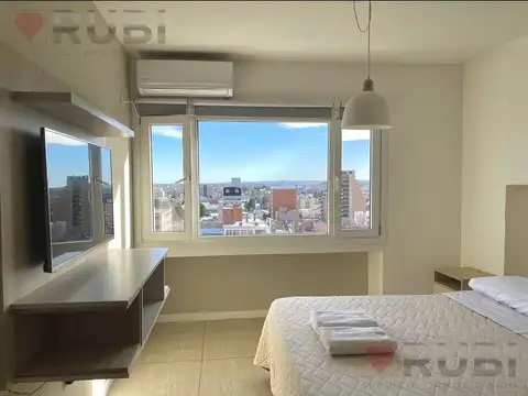 Departamento en Venta en Neuquen, Confluencia