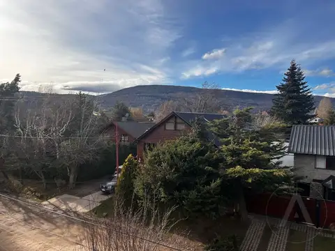 Departamento en Venta en San Martin de los Andes, Lácar