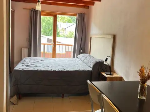 Departamento en Venta en San Martin de los Andes, Lácar