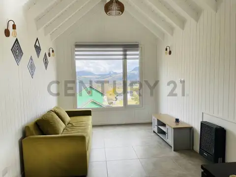 Departamento en Venta en Chacra 28, San Martin de los Andes