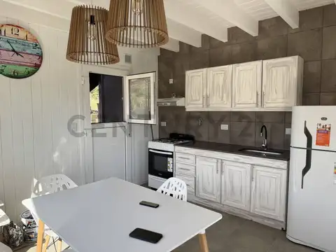 Departamento en Venta en San Martin de los Andes, Lácar