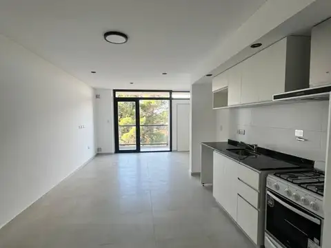 Departamento en Venta en Neuquen, Confluencia