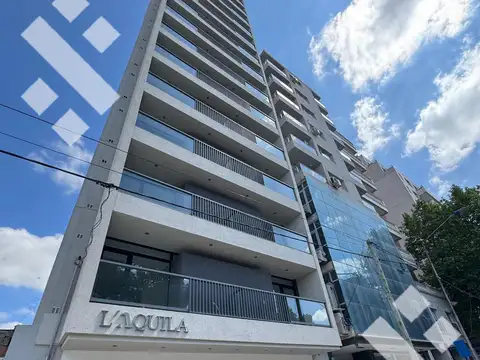 Departamento en Venta en Neuquen, Confluencia