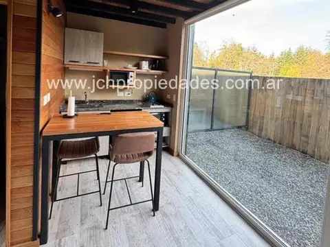 Departamento en Venta en Las Piedritas, Villa la Angostura