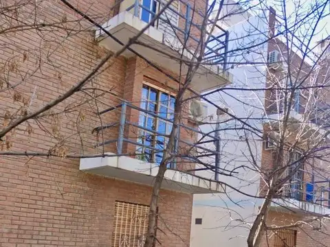 Departamento en Venta en Santa Genoveva, Neuquén