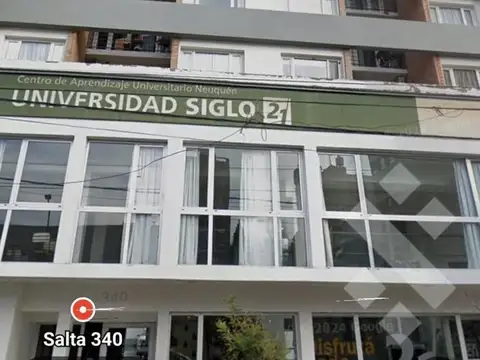 Departamento en Venta en Confluencia, Neuquén