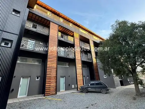 Departamento en Venta en Las Piedritas, Villa la Angostura