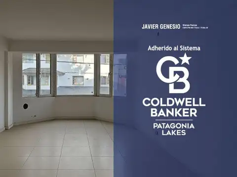 Departamento en Venta en San Martin de los Andes, Lácar
