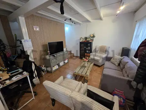 Departamento en Venta en Villa Vega Maipú, San Martin de los Andes