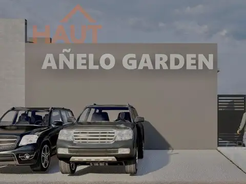 Departamento en Venta en Añelo, Neuquén