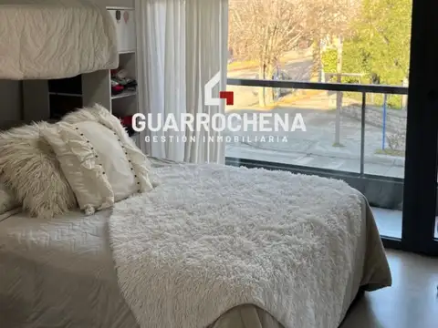 Departamento en Venta en San Martin de los Andes, Lácar