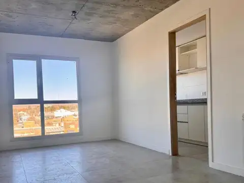 Departamento en Venta en Área Centro Sur, Neuquén