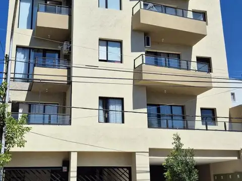 Departamento en Venta en Neuquen, Confluencia