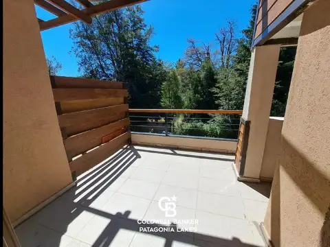 Departamento en Venta en Centro, Villa la Angostura