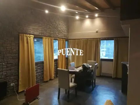 Departamento en Venta en Centro, Villa la Angostura