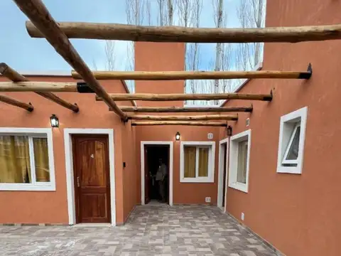 Departamento en Venta en Añelo, Neuquén