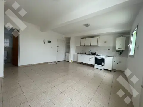 Departamento en Venta en Neuquen, Confluencia