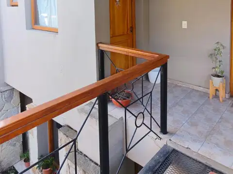 Departamento en Venta en San Martin de los Andes, Lácar