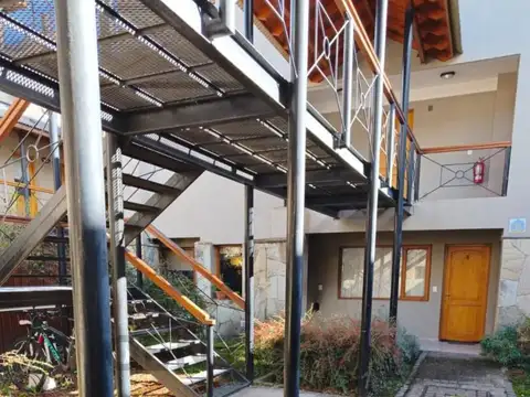 Departamento en Venta en Centro, San Martin de los Andes