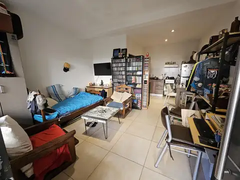 Departamento en Venta en San Martin de los Andes, Lácar