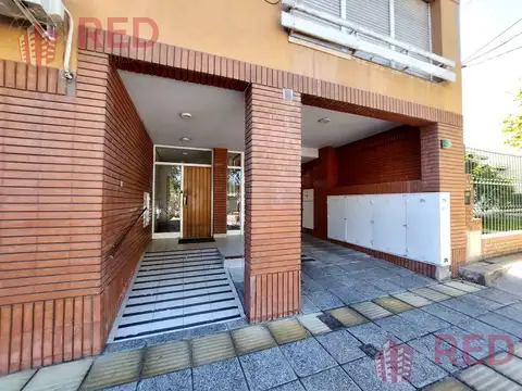 Departamento en Venta en Neuquen, Confluencia