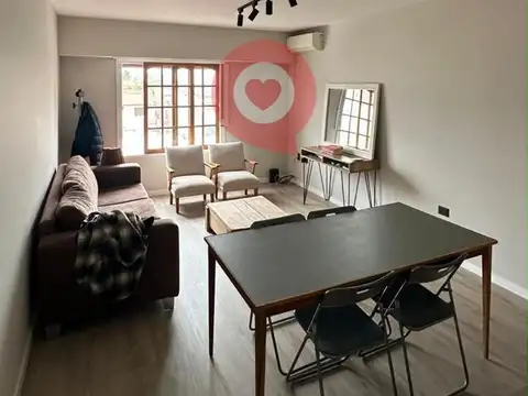 Departamento en Venta en Neuquen, Confluencia