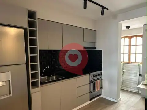 Departamento en Venta en Neuquen, Confluencia