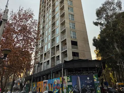 Departamento en Venta en Neuquén, Confluencia