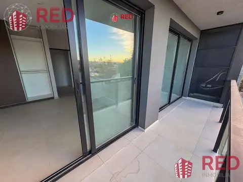 Departamento en Venta en Neuquén, Confluencia