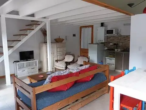 Departamento en Venta en San Martin de los Andes, Lácar