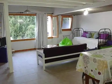 Departamento en Venta en San Martin de los Andes, Lácar